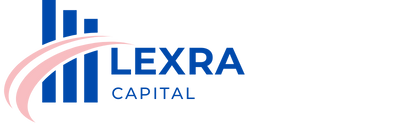 lexracapital.com  